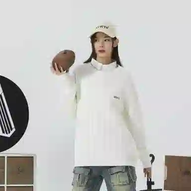 NFWYS