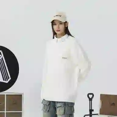 NFWYS