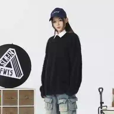 NFWYS