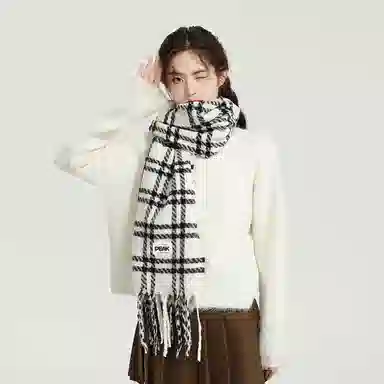 ins