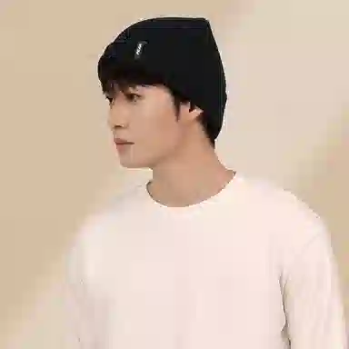 匹克 保暖防风秋冬季流苏百搭简约韩式轻奢风 聚酯纤维 绒线围巾 男女同款情侣款