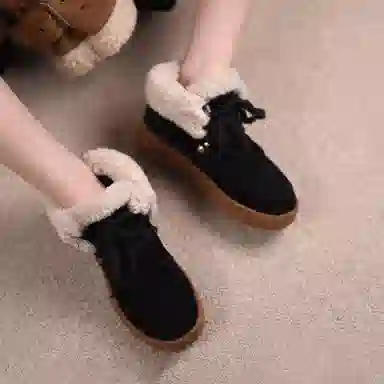 ARTMU 3.5cm