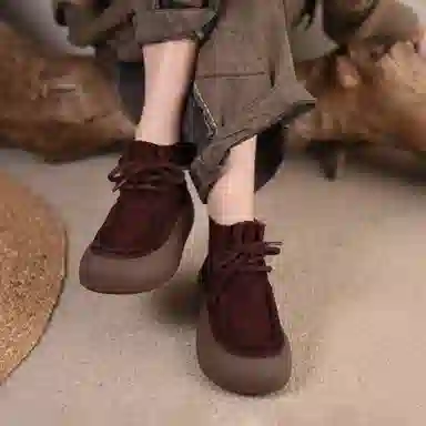 ARTMU 4cm