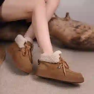 ARTMU 3.5cm