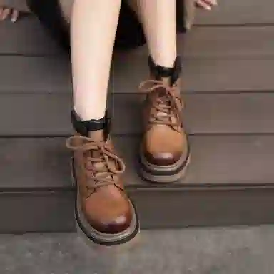 ARTMU 5.5cm