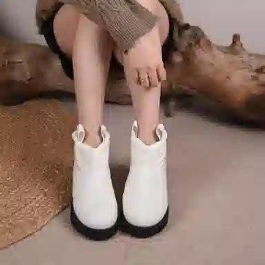 ARTMU