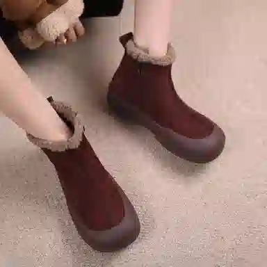 ARTMU 3.5cm