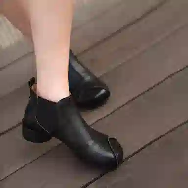 ARTMU 3cm
