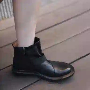 ARTMU 3.5cm