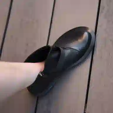 ARTMU 3.5cm