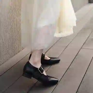 ARTMU 3cm