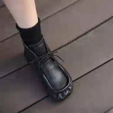 ARTMU 3cm