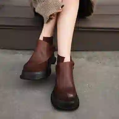 ARTMU 5cm