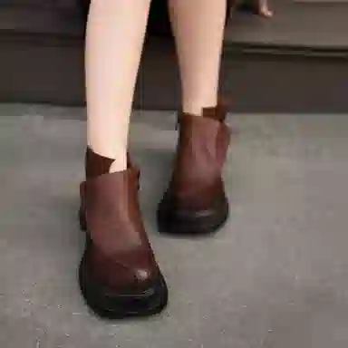 ARTMU 5cm