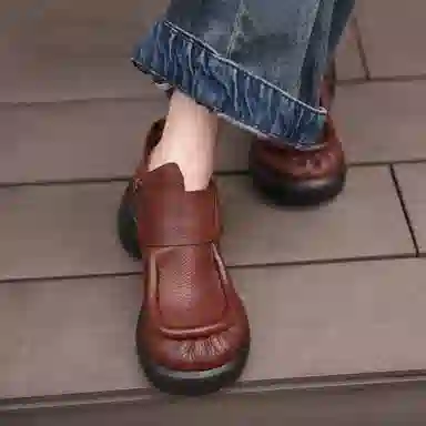 ARTMU 5cm