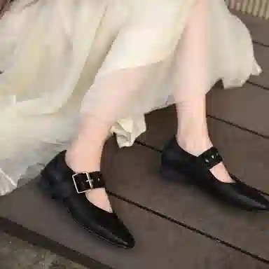 ARTMU 3cm