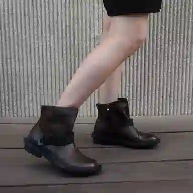 ARTMU 3.5cm
