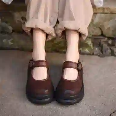 ARTMU 5cm