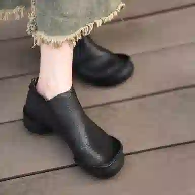 ARTMU 3cm