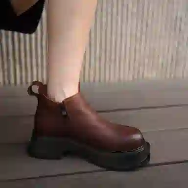ARTMU 5cm