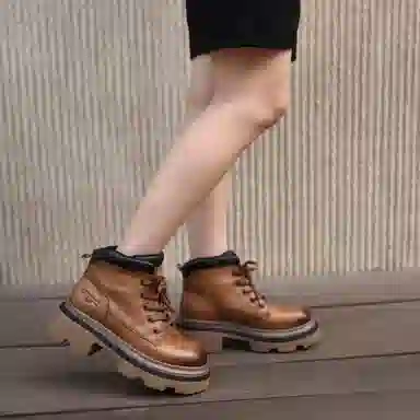 ARTMU 5.5cm