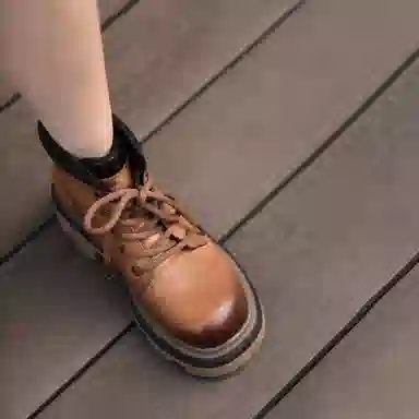 ARTMU 5.5cm