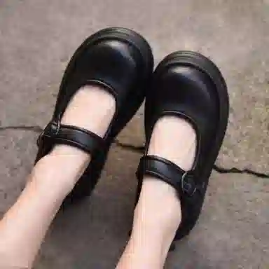 ARTMU 5cm