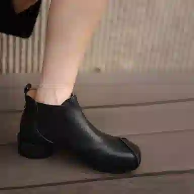 ARTMU 3cm