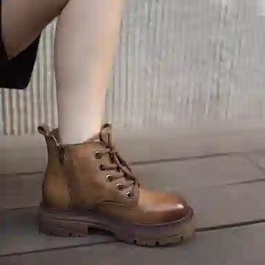 ARTMU 4cm
