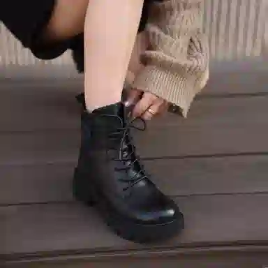 ARTMU 4cm
