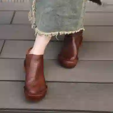ARTMU 3cm
