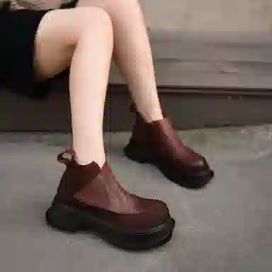ARTMU 5cm