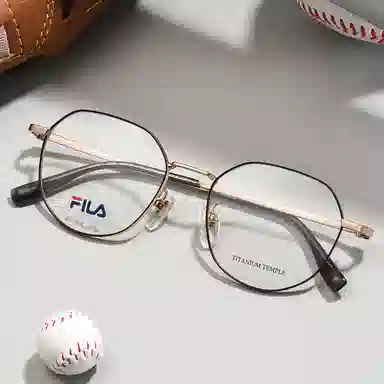 FILA
