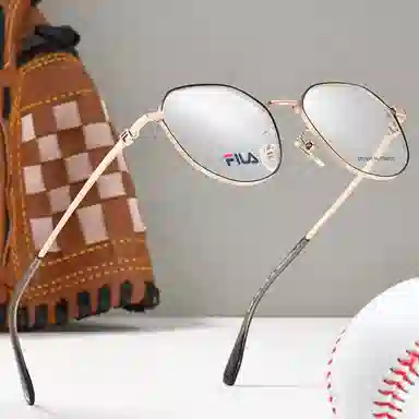 FILA