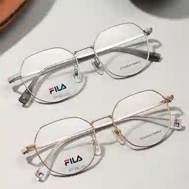 FILA