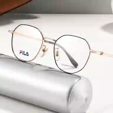 FILA