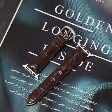 4245mm iwatch apple watch8se76541Ultra2