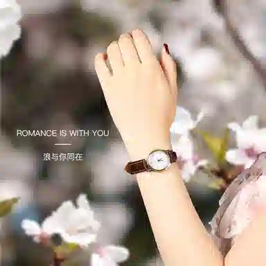 L43222112L43304110 L2