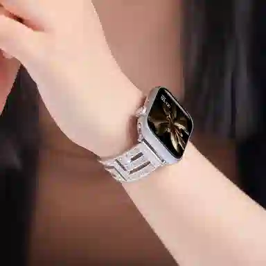 applewatchs9 iwatchse