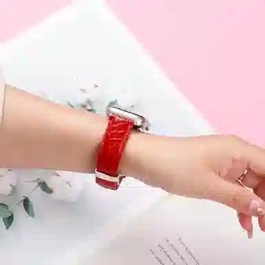 42443840 iwatch s9 apple watch8se76541 Ultra2