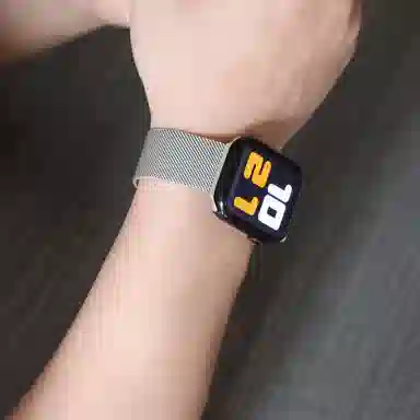 applewatch76iwatch8 3840mm