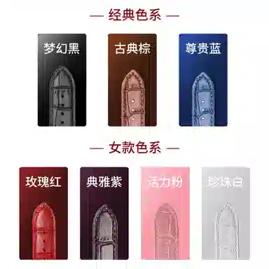 14mm16mm18mm20mm22mm