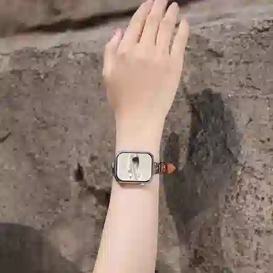 iwatchs9applewatchs8s765se 90