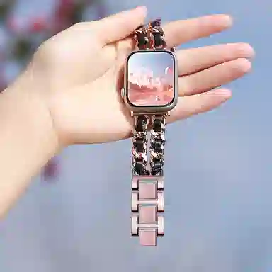 applewatch98765s8s6s7321 58mm12