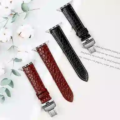 apple watch8se76541Ultra2 iwatch s9 4445384240mm