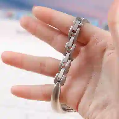 applewatchs9s8 Diwatch8 3842