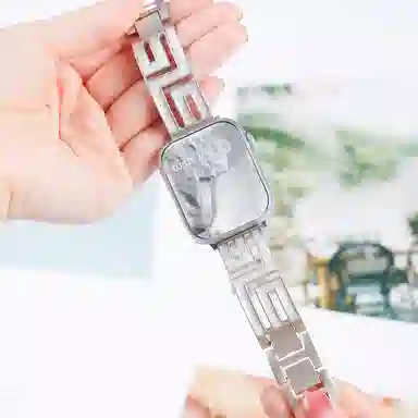 applewatchs9 iwatchse