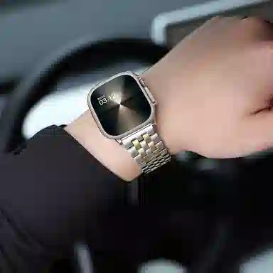 s95s8 iwatchapplewatchs987SE6 12575