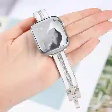 applewatchs9 iwatchse