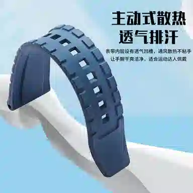 5000.5015.5054.5020 2223mm -499